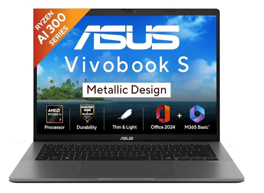 Laptop Deals 