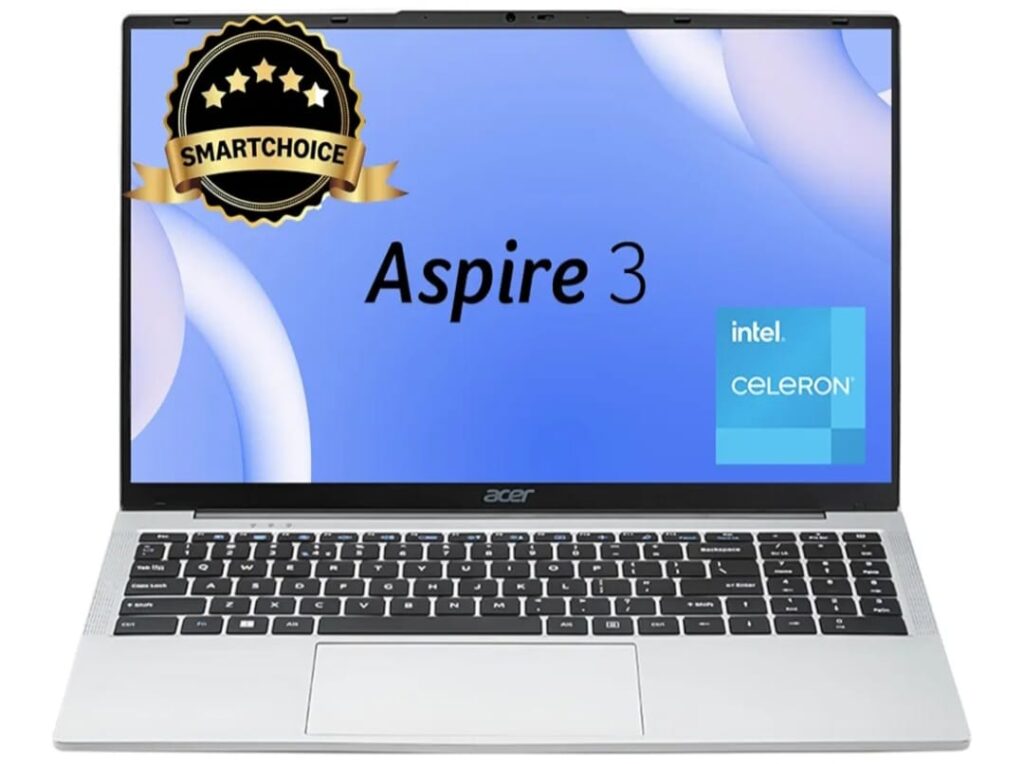 Laptop Deals 