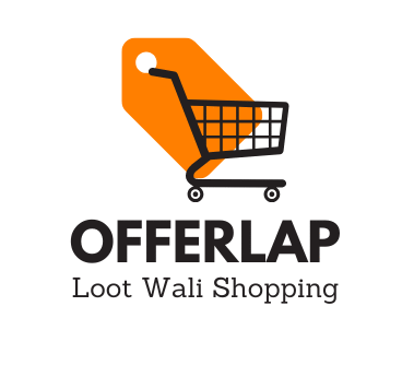 offerlap.com