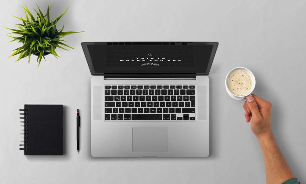 ₹50,000 से कम में मिल रहे हैं ASUS, Lenovo और Acer के पावरफुल लैपटॉप – Great Amazon Sale में Limited Time Deals मिस न करें!