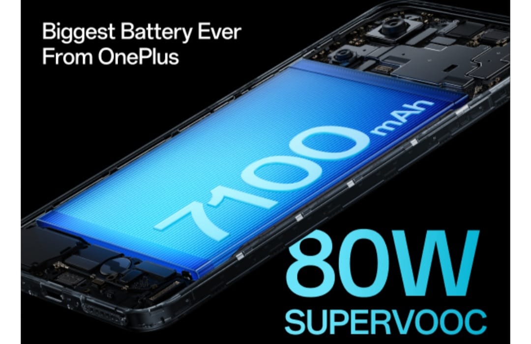 Best Smartphone Deals