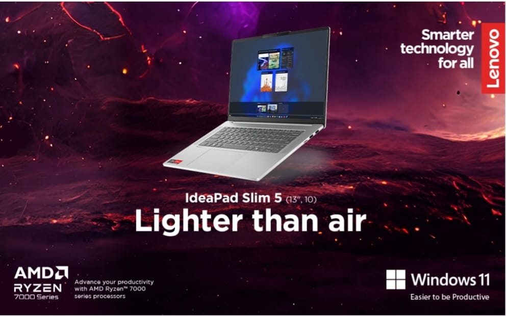 Laptop Deals