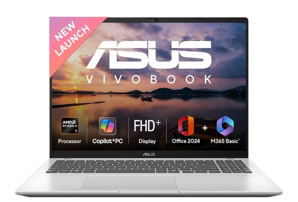 Laptop Deals 