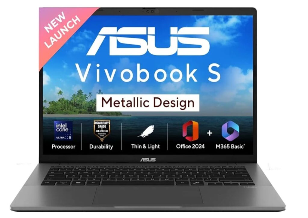 Laptop Deals 