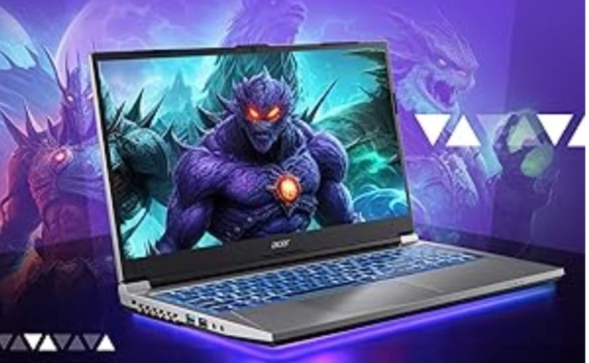 Laptop Deals