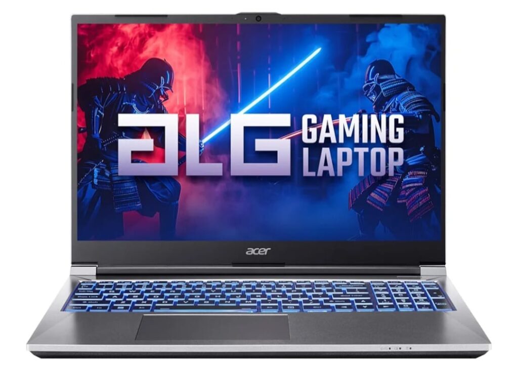 Laptop Deals 