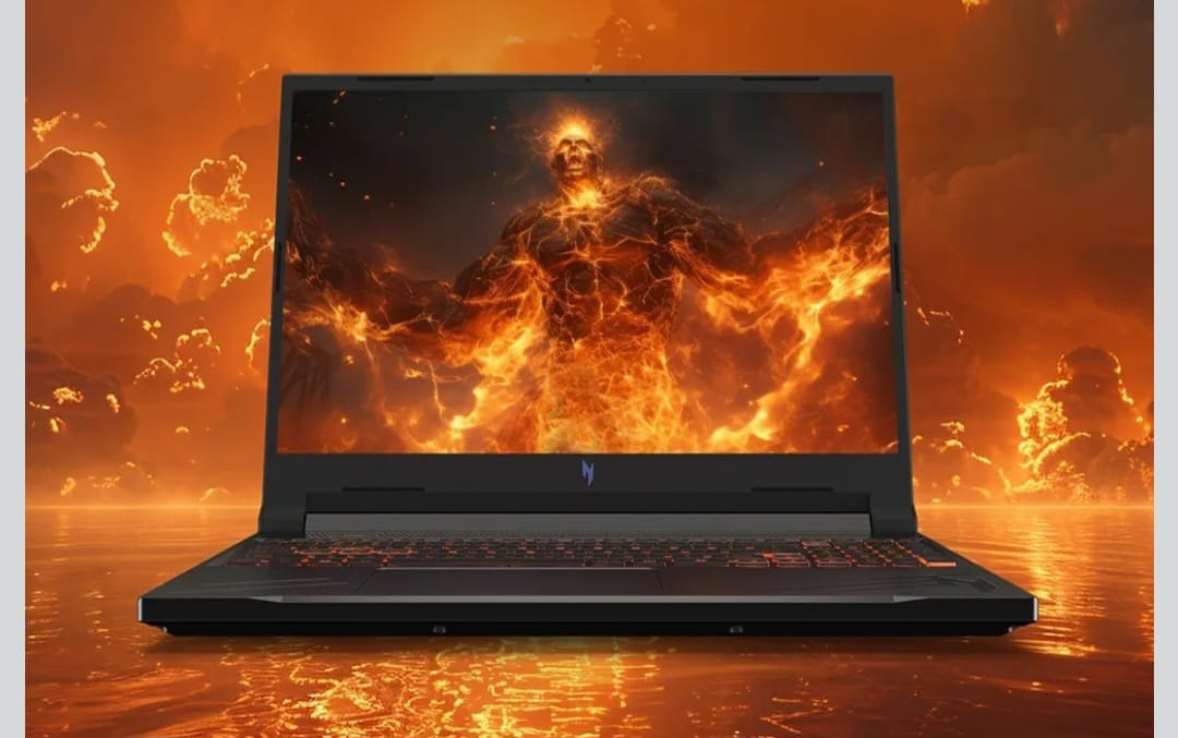 Laptop Deals