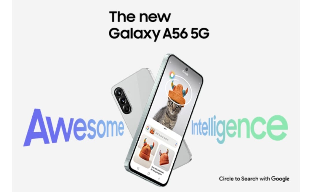 Smartphone Deals
