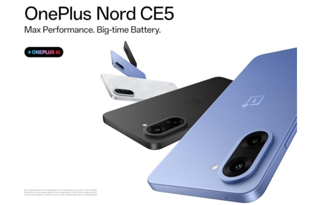 Smartphone Deals