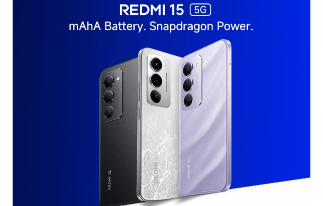 Mobile deals