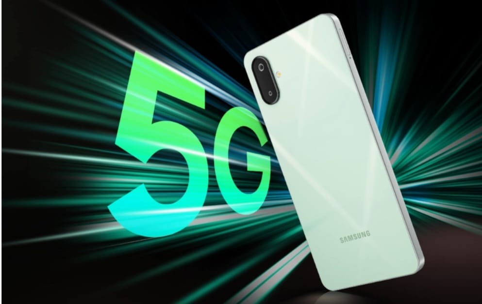 Mobile Deals