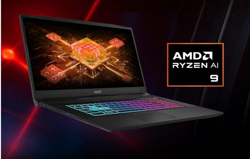 Laptop Deals